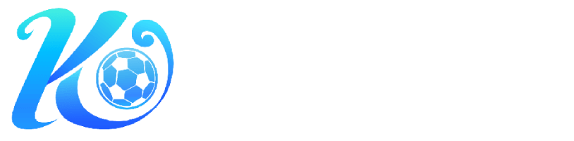 腾龙博彩